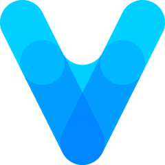 VobeSoft