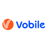Vobile