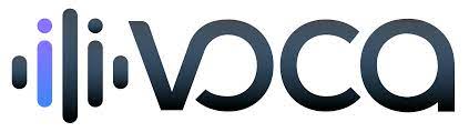 Voca Conversational Interaction Center