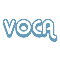 Voca