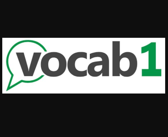 Vocab1