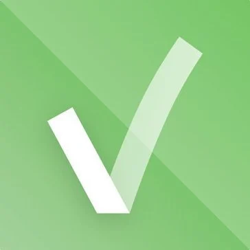 Vocabulary.com for G Suite