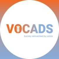 Vocads