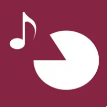 Vocal Extractor
