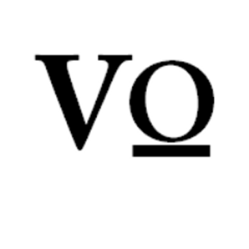 VOCAL VoIP