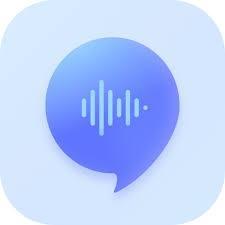 Vocaldo