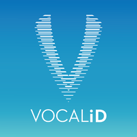 VocaliD