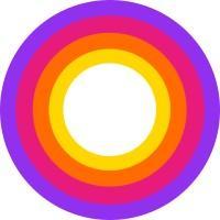 Vocalo