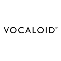 VOCALOID6