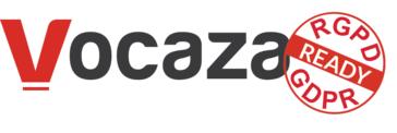 Vocaza