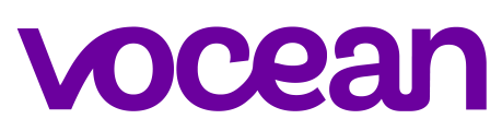 Vocean