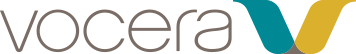 Vocera Care Experience