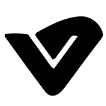 Vocera