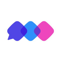 Vocol.AI