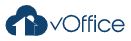 vOffice