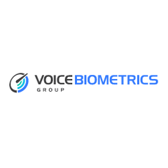Voice Biometrics Group