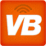 Voice Broadcasting