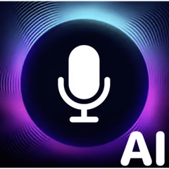Voice Changer by AI