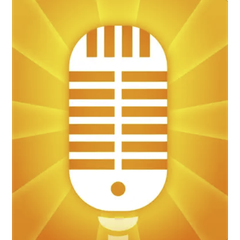Voice Changer Plus