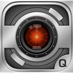 Voice Changer Pro X