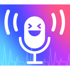 Voice Changer - Voice Effects