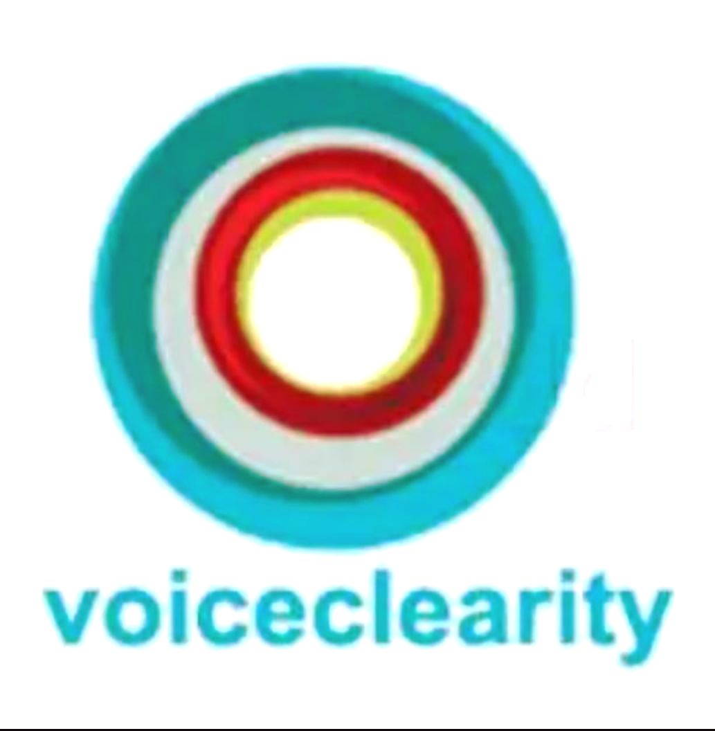 Voice Clearity