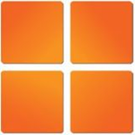 Voice Cloud HD