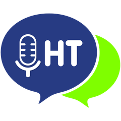 Voice Comment HT