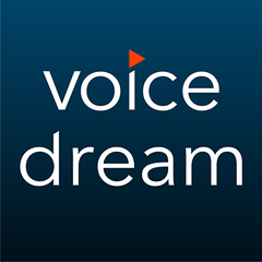 Voice Dream Reader
