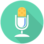 Voice In