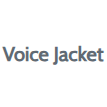 Voice Jacket