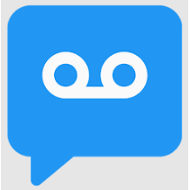 Voice Message