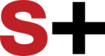 Voice of the Customer HUB