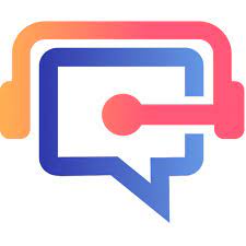 Voice Ping