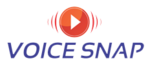 Voice Snap Messenger