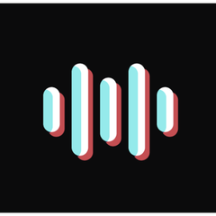 VoiceAI AI Voice Generator