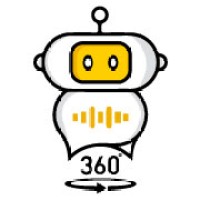 Voicebot360