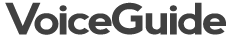 VoiceGuide IVR