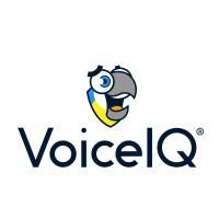 VoiceIQ