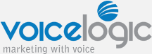 VoiceLogic