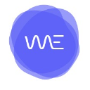 VoiceMe