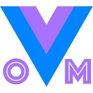 VoiceOverMaker