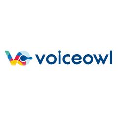Voiceowl