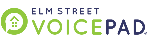 VoicePad