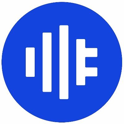 VOICEplug AI