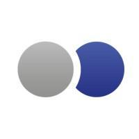 Voicepoint Cloud