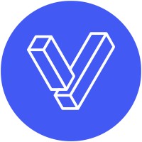 Voicescape