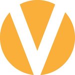 VoiceSifter