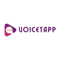 Voicetapp