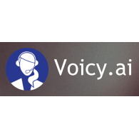 Voicy.ai